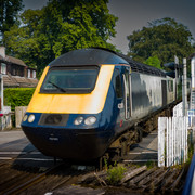 L1461413