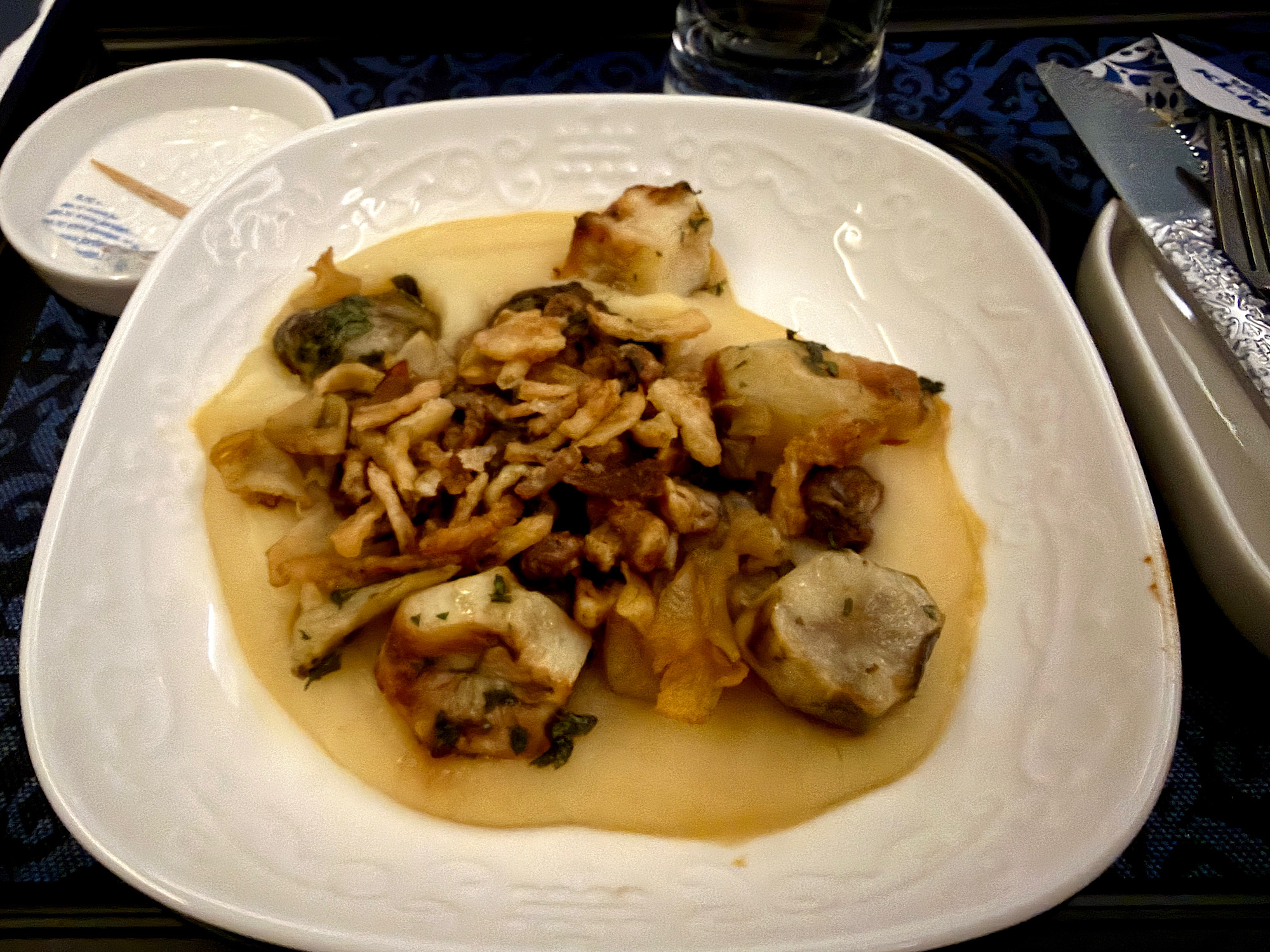 30+ лет в США. Заметки русско-американского пенсионера.