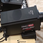 Simagic Wheelbase USB Extender Simagic Wheelbase USB Extender