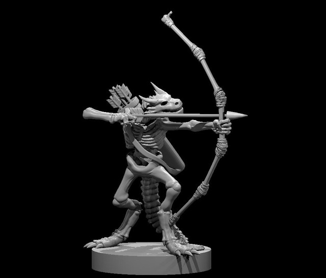 Skeleton Kobold Ranged.jpg
