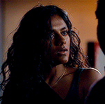 51Untitled 1.gif