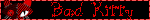 IMG-1633.gif