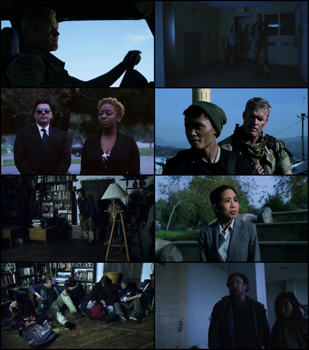 l-Yid-Yf-Sl-Yl-VJFkh-1751961257