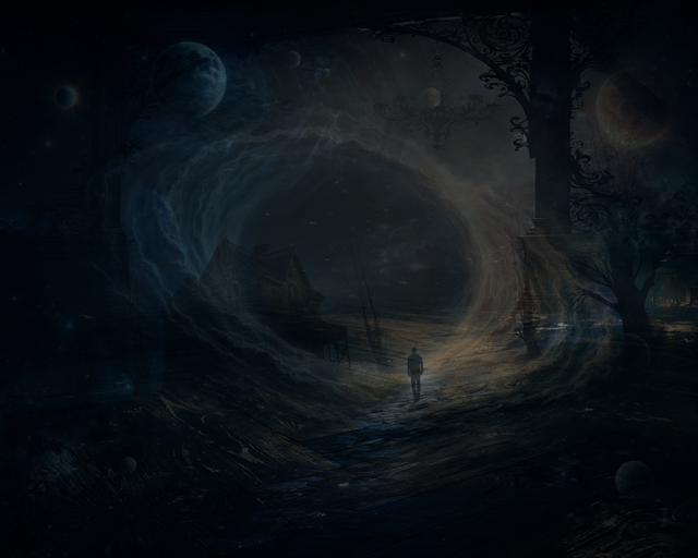 mysterious.png