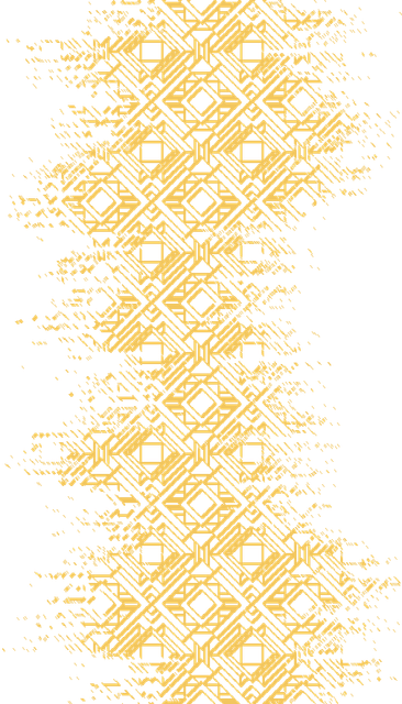 a8a2de2b88d777d6129a1f2ac3981d8e.png