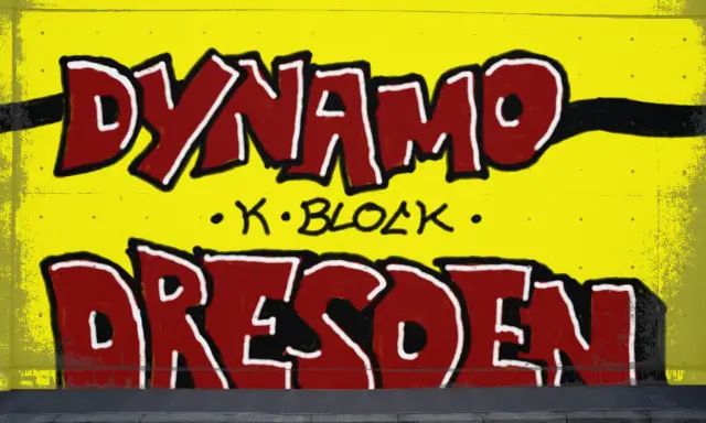 Graffiti artwork by Fels5000