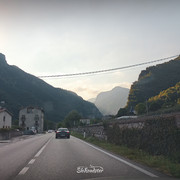 IMG20260717184808