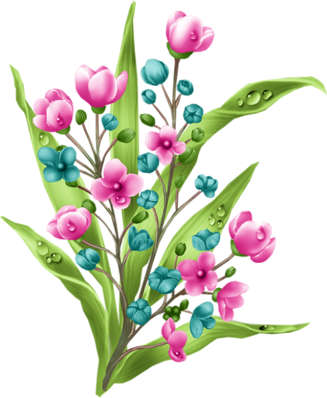 d6449c2fe7957dc60c89679d8a548ed0.png