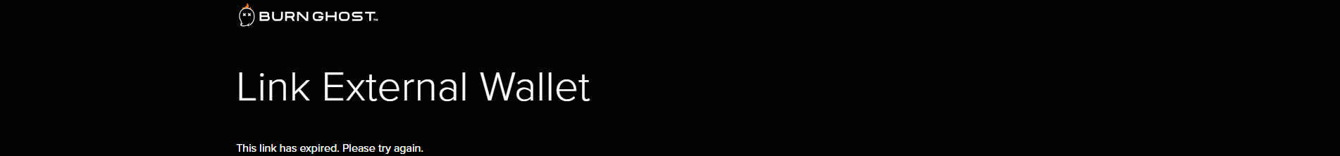 Forensic screenshot of [REDACTED] showing the phishing page layout