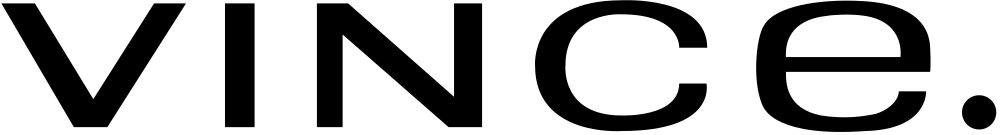 Vince logo