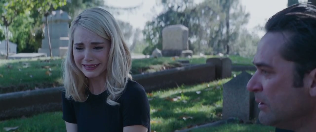 616 Wilford Lane Screenshot