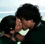 b Untitled 6.gif