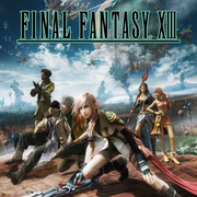 FINAL FANTASY XIII.png