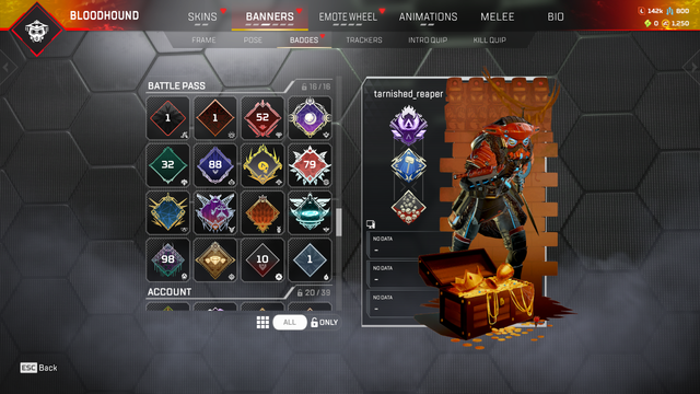 Screenshot (27791).png