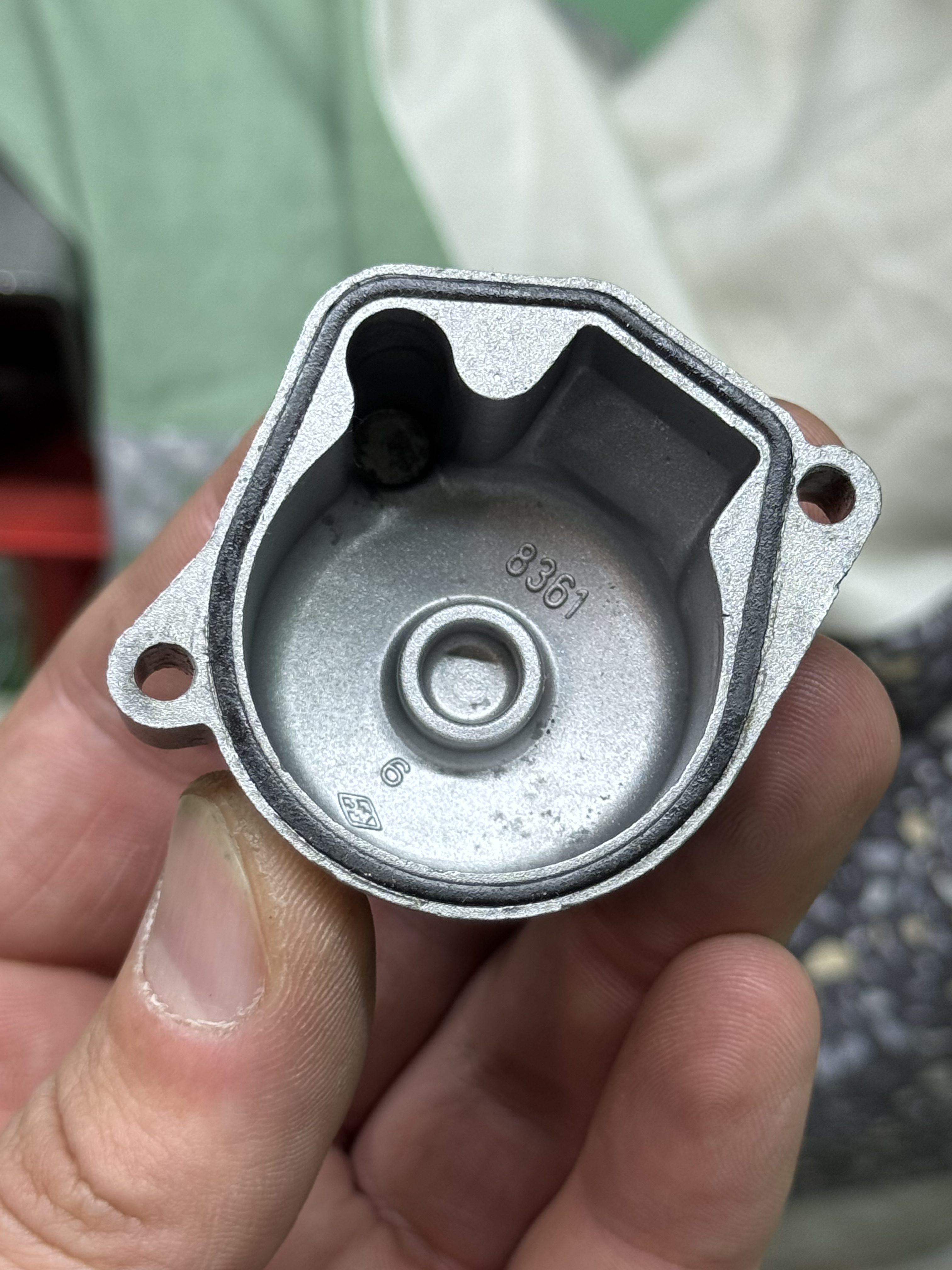 External inline image provided by member with no explanatory text