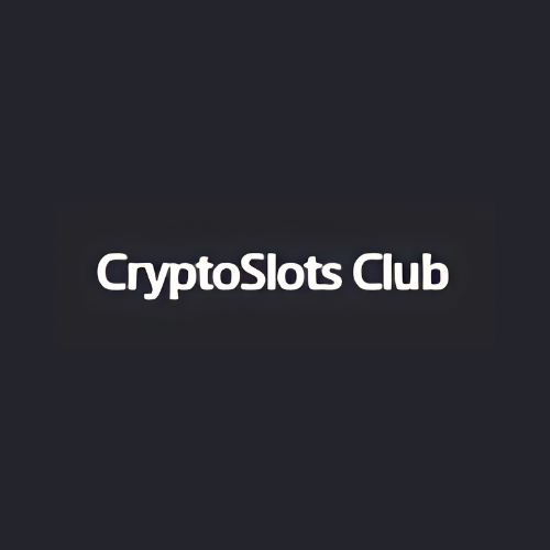 CryptoSlots.club