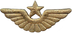 https://i.ibb.co/XrWF9FFx/3.jpg