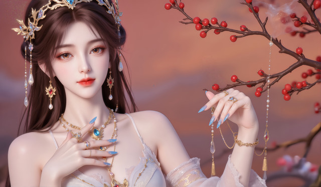 火灵儿 (16)