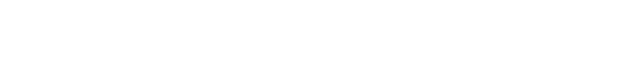 Logo 6