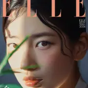 suzy actrice 1311788