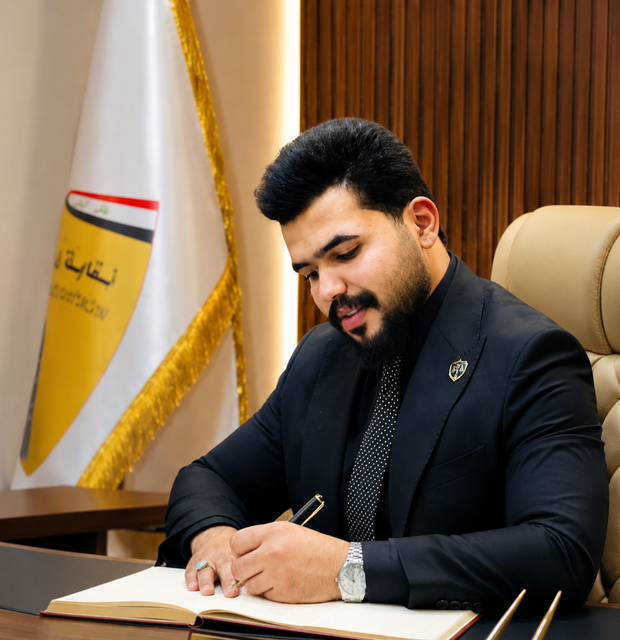 IMG ٢٠٢٦٠٧١٦ ١٦٢٠٢٨ 817.png