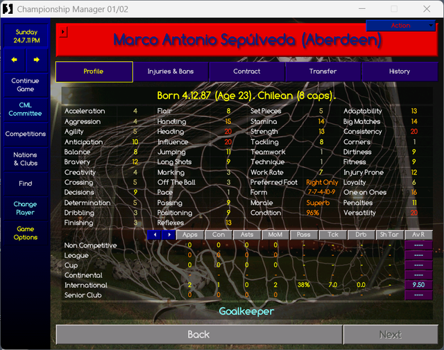 cm0102 e9in1Z0IIO