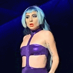 5.gif