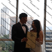IMG 4892