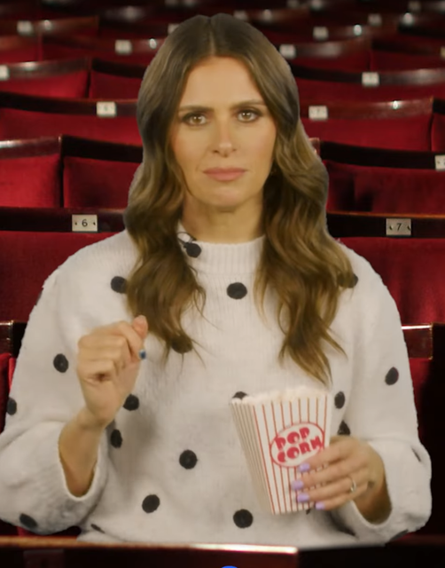 Ellie Taylor.png