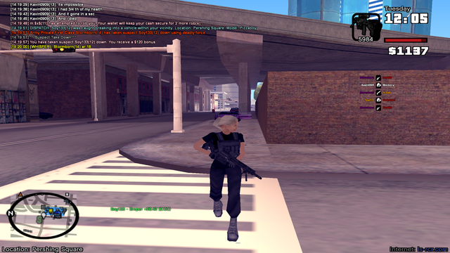 sa-mp-449