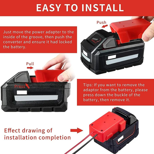 Battery Adapter Connector (10).png