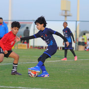 IMG 8719