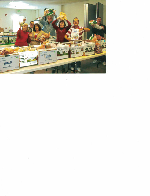 Food Drives (5).jpg
