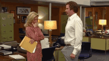[Image: will-ferrell-ron-burgundy.gif]