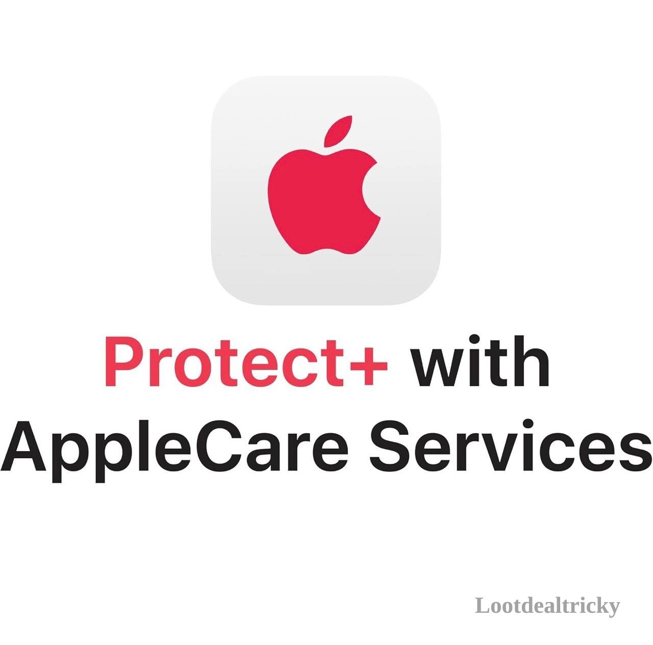 Apple Protect Loot – Just ₹2500 | Loot Ka Maal