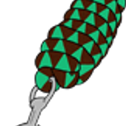 riimunnaru4 3
