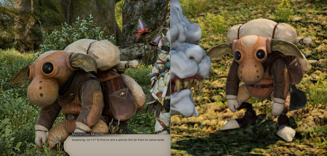 goblin.png