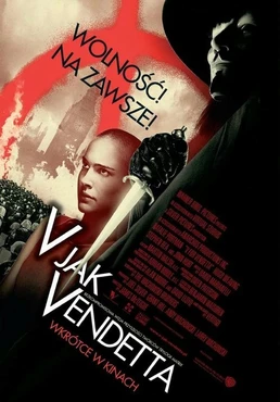 V jak Vendetta 2005 MULTI.2160p.UHD.BluRay.REMUX.HDR.x265.AC3.TrueHD-K37