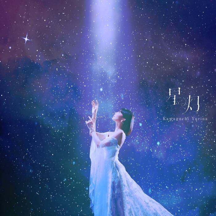 https://i.ibb.co/XrXPr9rh/Cover.jpg