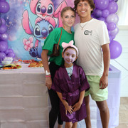 IMG-9206