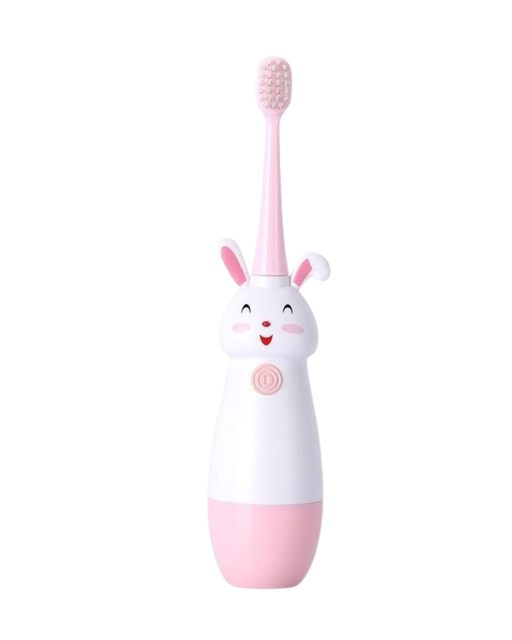 Design sem nome 186.png
