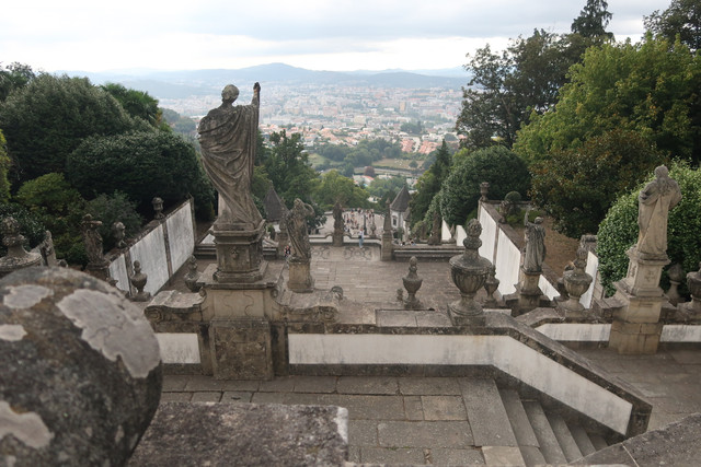 Bom Jesus do Monte (11).jpg