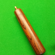 bocote MB01