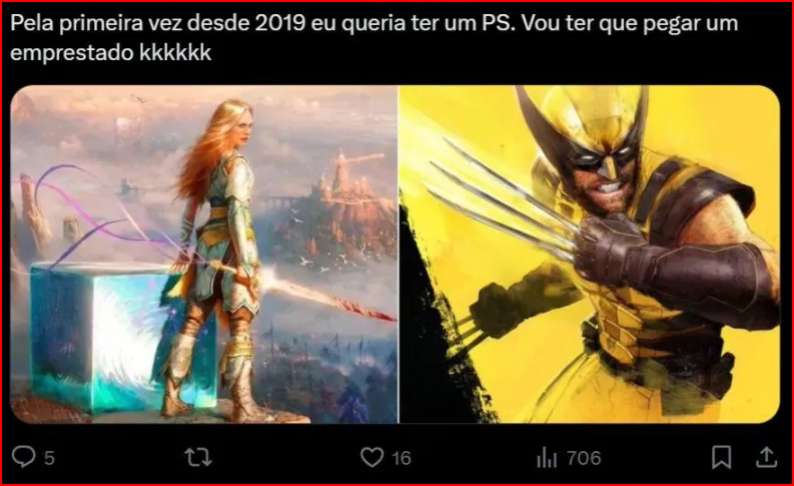 Imagem da matéria