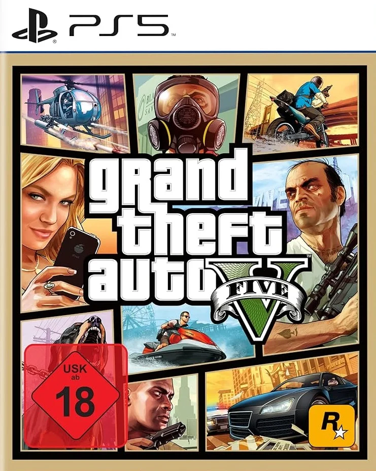 grand-theft-auto-v-ps5-duplex.webp