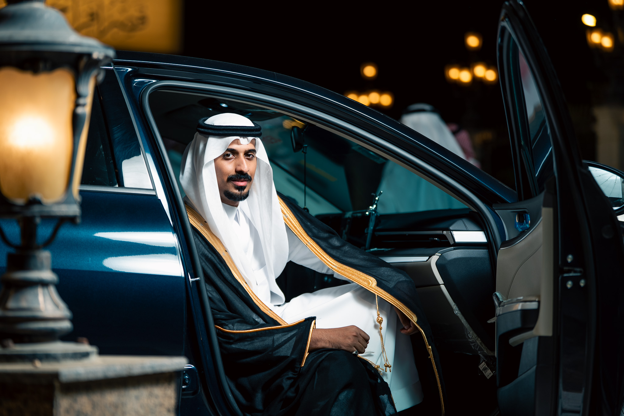 مصور زواجات جدة803