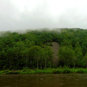 DSC04720