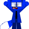 Very Angry 2
