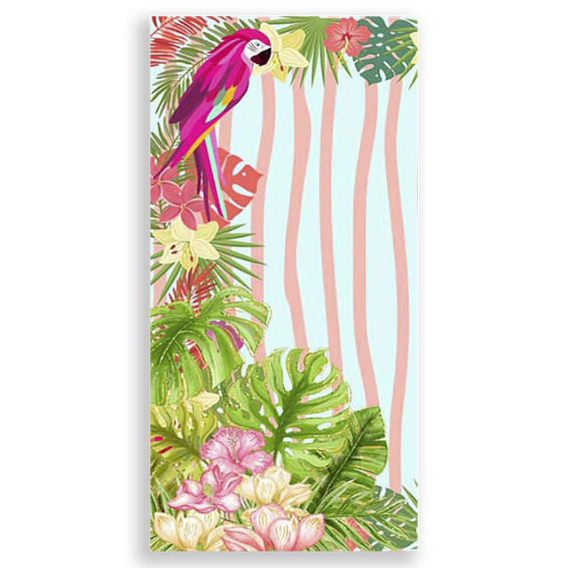 31001707-Tropical