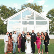 IMG-6441